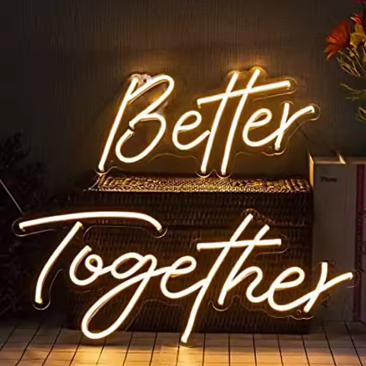 Product details image