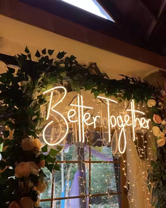 Product details image