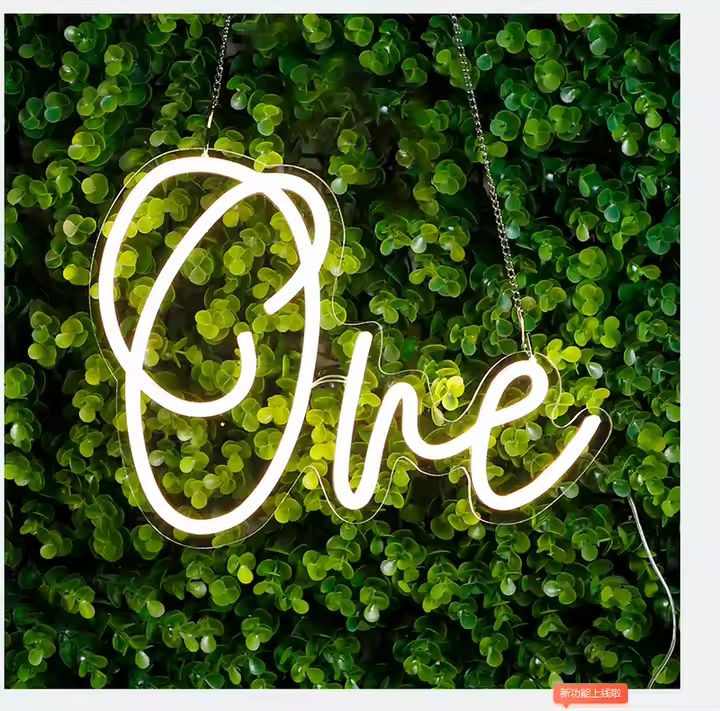 Product details image