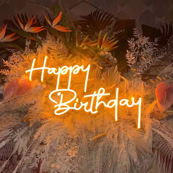 Product details image