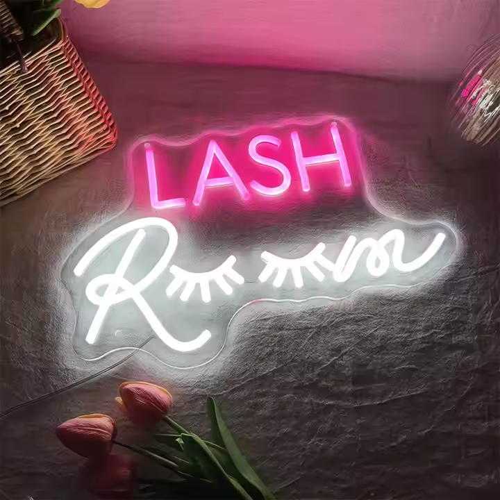 Product details image