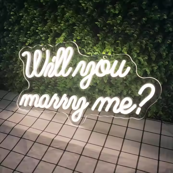 Product details image