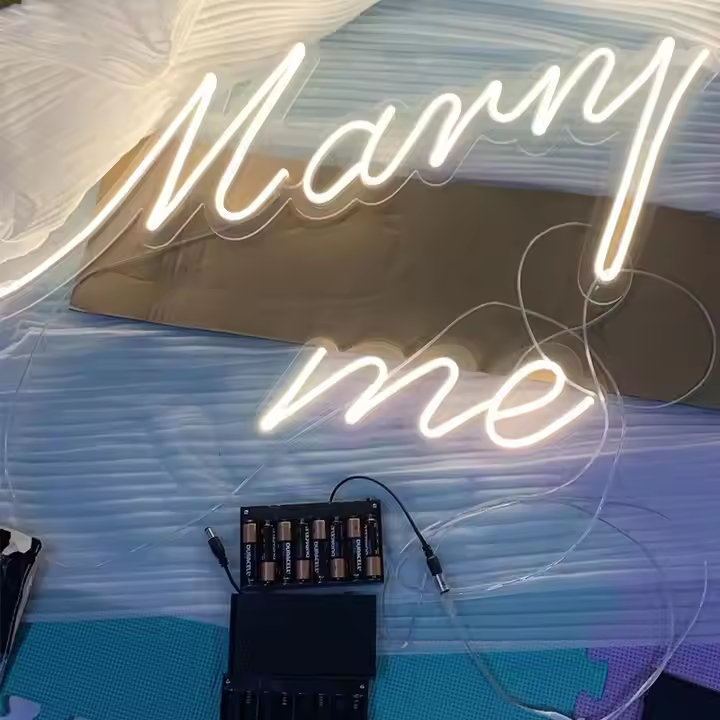 Product details image