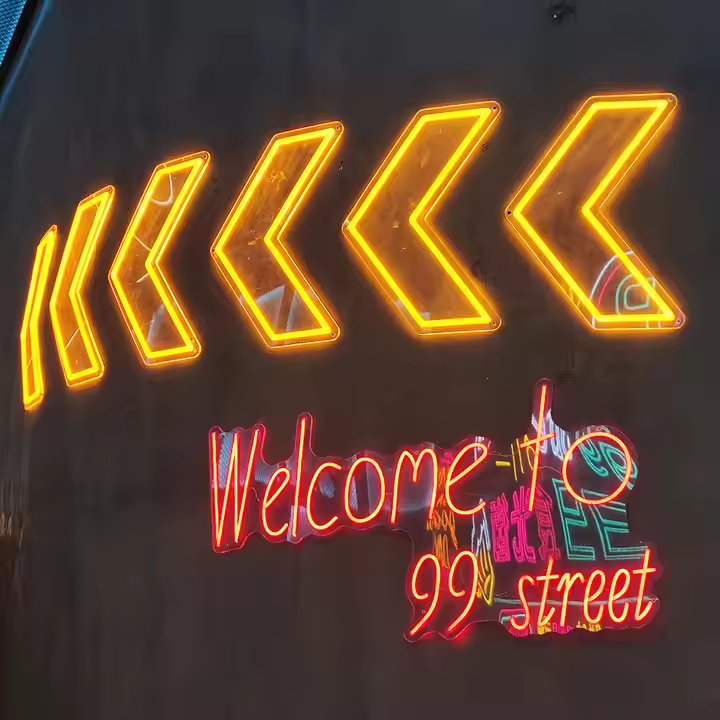 Product details image