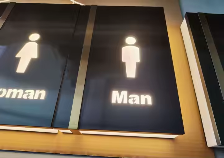 Product details image