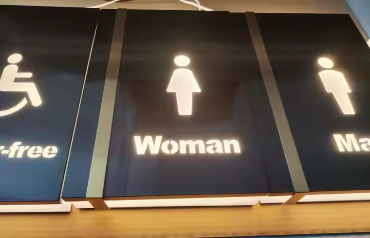 Product details image