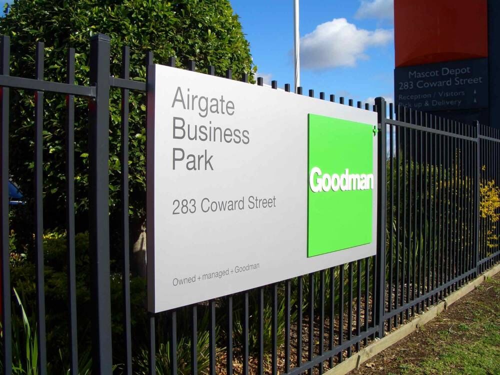 Product details image