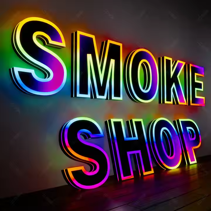 Product details image