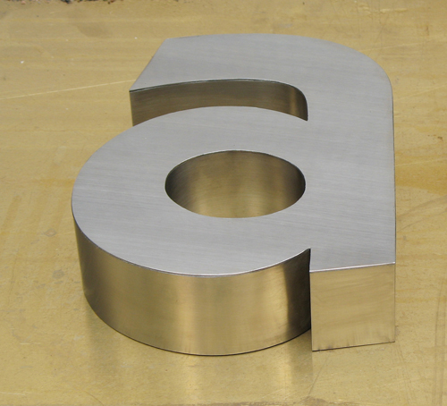 Product details image