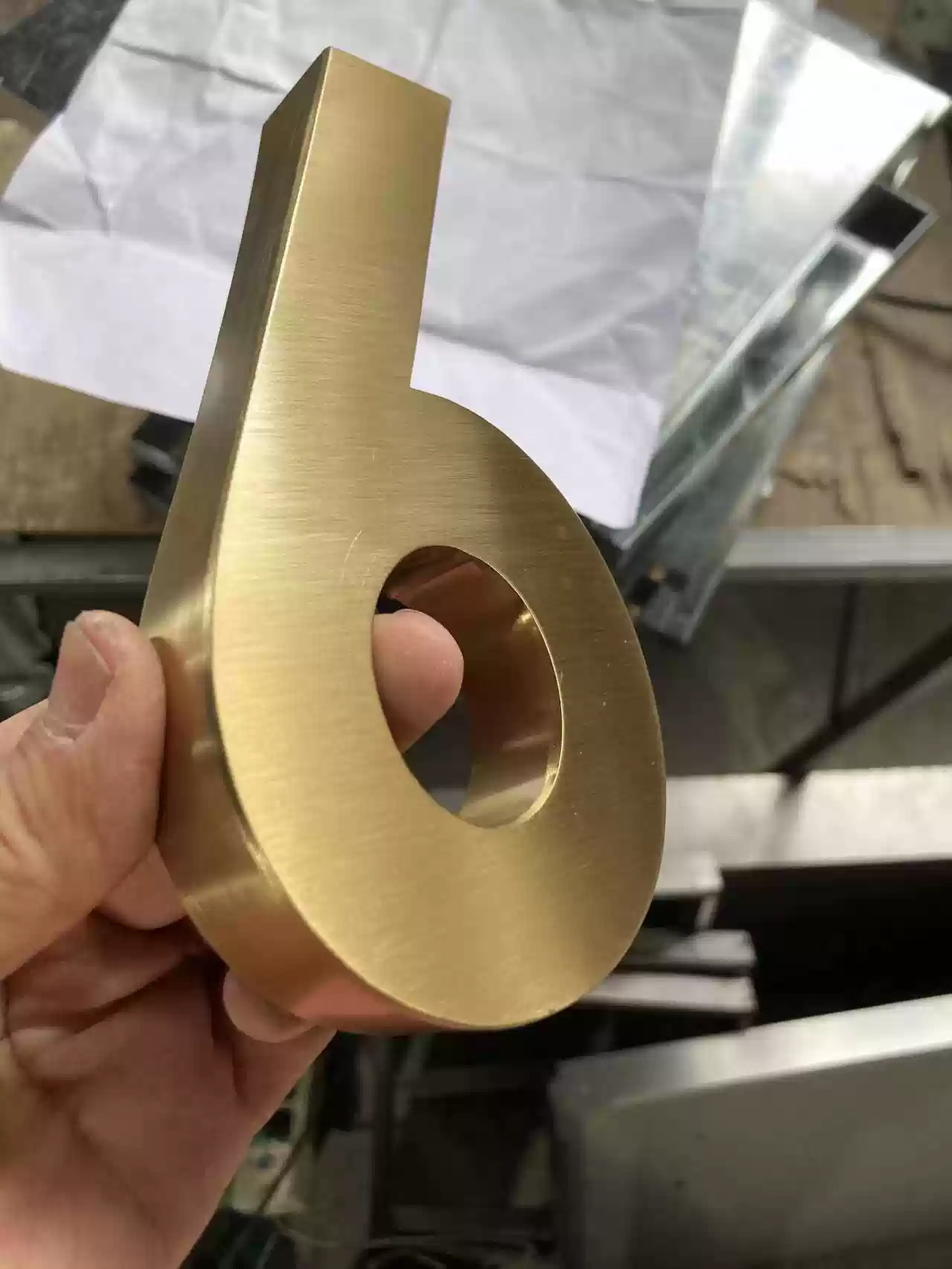 Product details image