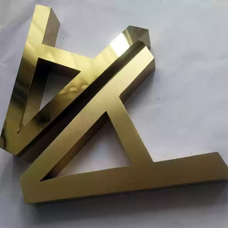 Product details image