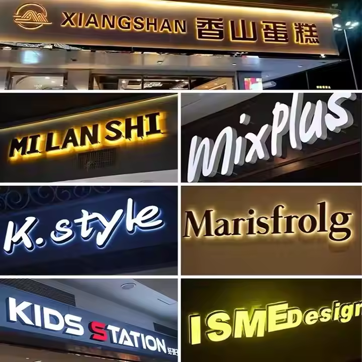 Product details image