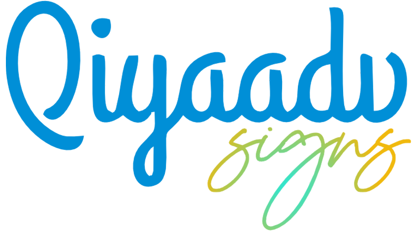 Kunshan Superior Signage Display Co., Ltd.